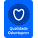 selo_qualidade_odpv-2