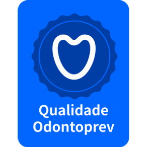selo_qualidade_odpv-2